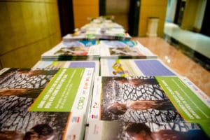 Vietnam, NGO, Repressionen