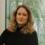 Julia Behrens
