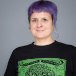 Yvonne Kunz