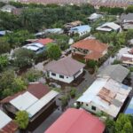 Malaysia, Jugend, Klimaschutz