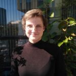Verena Wittrock