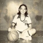 Philippinen, Basketball, Frauen