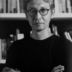 Romi Perbawa