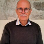 Christoph Dehn