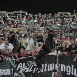 Indonesien, Fußball, Ultras
