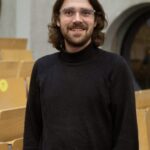 Linus Nolte