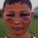 Myanmar, FightWorld, Kampfkunst