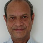 Narayanan Ganesan