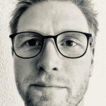 Markus Völker