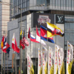 ASEAN, Menschenrechte, Demokratisierung