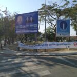 Wahlen ohne Wahlmöglichkeiten Kambodscha, Menschenrechte, Wahlen