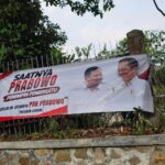Indonesien, Wahlen, Demokratie