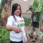 Philippinen, Barangay, Kommunalpolitik