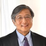 Toshiro Nishizawa