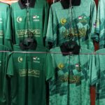 Malaysia, Wahlen, Konservatismus
