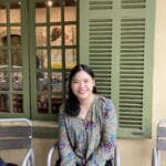 Supitcha Punya