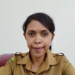Dessy Huwaa