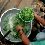 Philippinen, Wasser, Wasserversorgung