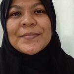Dara Adila