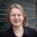 Lena Mrotzek