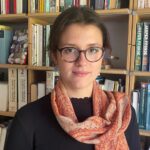 Miriam Stadler