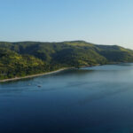 Timor-Leste, Fischerei, Tara Bandu