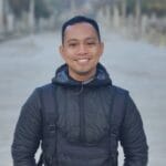Yoga Putra