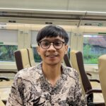 Bagas Yusuf Kausan