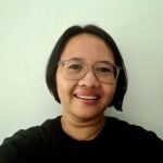 Eka Handriana