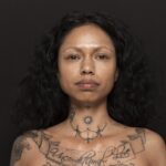 Indonesien, Molukken, Diaspora