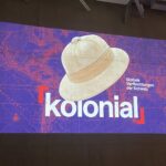 Philippinen, Schweiz, Kolonial