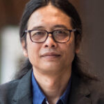 Alexander Supartono