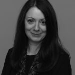 Alexandra Moschovi