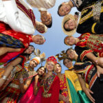 Malaysia, colonialism, identity