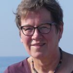 Monika Schlicher