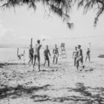 Vietnam, Rezension, Amerasier