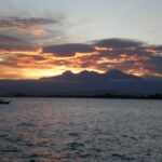 Philippinen, Jubiläum, Mindanao