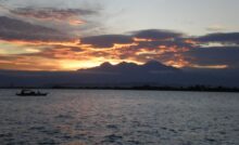 Philippinen, Jubiläum, Mindanao
