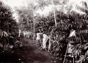 Indonesien, Religion, Korruption