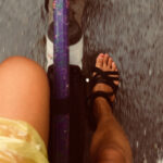 Bewegtes Bewegen Bewegtes Bewegen