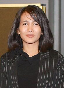 Philippinen, Pressefreiheit, Medien