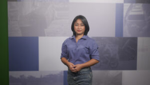 Philippinen, Pressefreiheit, Medien