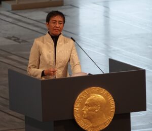 Philippinen, Pressefreiheit, Medien