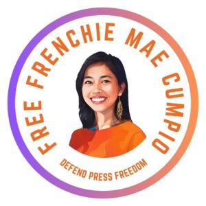 Philippinen, Pressefreiheit, Medien