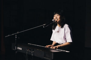 Deutschland, Vietnam, Another Nguyen