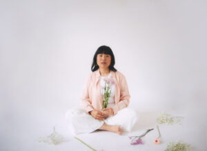 Deutschland, Vietnam, Another Nguyen