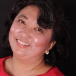 Agnes Khoo
