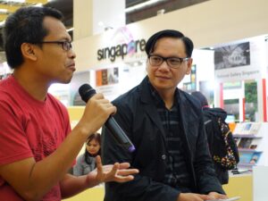 Hendra, Nachruf, Tod