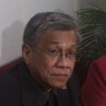 Walden Bello