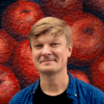 Henri Myrttinen